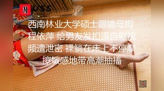 【文轩探花】300网约外围，极品女主播夜晚兼职，苗条美乳高颜值裸体横陈随意干