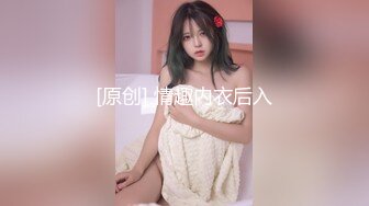 00后吃得爽