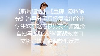 美女自拍福利漂亮妹子脱光光给胡萝卜口喜欢不要错过