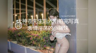 湖南少妇相遇嘉善二约