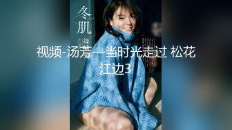 (天美傳媒)(tmp-0024)(20230118)新人女孩被老客戶操翻-湘湘