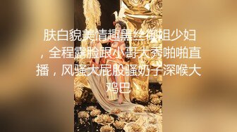 眼镜妈妈给宝贝喂奶.那一对豪乳太大了,绝对吃得饱