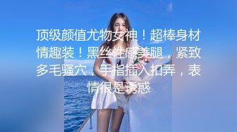 夜夜被侵犯的妻子～和公公的禁忌关系