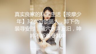 把女朋友送给单男玩