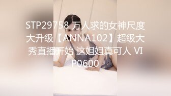 漂亮大奶美女 刚刚做完瑜伽 被一顿无套输出 尿尿直喷 这视角不错 小哥哥嘴巴张大哟