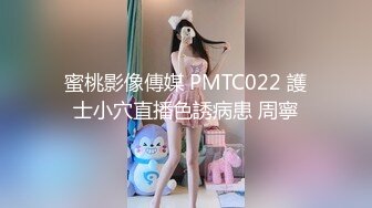 在郑州南阳路独身少女家操她的小嫩逼