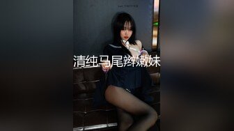 极品美乳姐妹花【泰国爱妃】重金约操极品爆乳高颜值泰国版『钟丽提』超靓网红妹 激烈乱操 淫荡乱叫