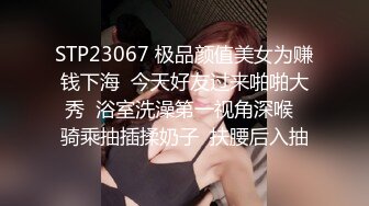 STP27194 探花大熊酒店3000元约操颜值大胸网红外围女吸吮舔蛋一级棒后入观感极佳 vip0600