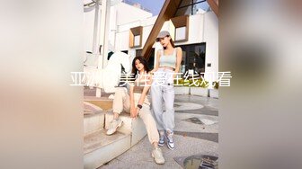 STP33097 淫蕩新人美少婦！顏值氣質不錯！黑絲極品美腿，窗台邊操逼，深喉插嘴口活無敵，各種姿勢輪番上 VIP0600