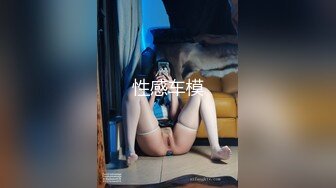 [原y版b]_190_台t湾w水s宝b贝b_自z慰w_20220504