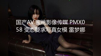 【新片速遞】小吃店女厕偷拍卷发妹特殊癖好⭐脱裤后喜欢揪跟穴毛对比与卷发那个更卷曲