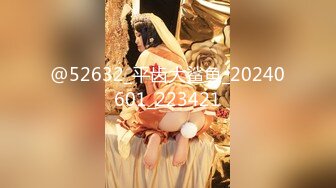 【新片速遞】2022-3-4【熟女探花】专门喜欢搞熟女，撩起裙子一顿摸，骚女还挺享受，双腿肩上扛猛怼，翘起屁股扶着JB深插浪叫