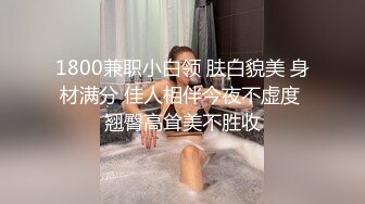 《极品CP魔手外购》全景逼脸同框偸拍商业城女蹲厕超多少妇少女靓妹大小便~人漂亮私处也极品~老熟女高高撅起大腚双洞清晰 (1)