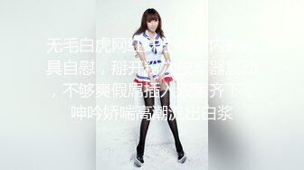 星空无限传媒 XKTC010 女业主的秘密