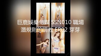 巨鹿娛樂傳媒 SSN010 職場潛規則的調教 EP02 芽芽