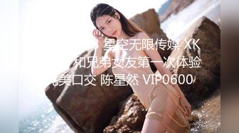 【利哥探花】200网约丸子头美少妇，美乳长腿，黑丝情趣，观音坐莲，后入，各种姿势展示完美性爱细节