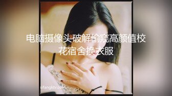 【迷奸睡奸系列】迷奸美熟女后妈❤️被各种玩弄❤️狂艹一顿毫无知觉，肥美逼逼简直爽翻了！