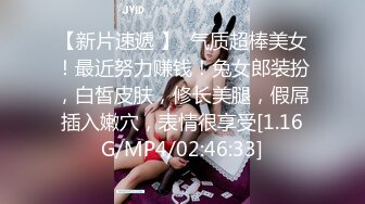 9/4最新 酒店约炮18岁萝莉清纯白虎学生妹开档黑丝诱惑VIP1196