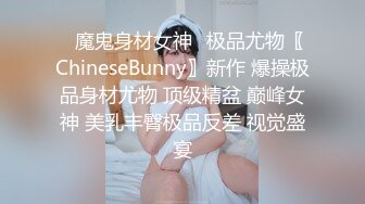 下一个让我轻而易举的皮塔饼老婆