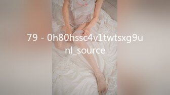 TWTP 商场女厕全景偷拍几个高颜值美女嘘嘘 (3)