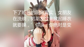 老婆手法被我训练到位了