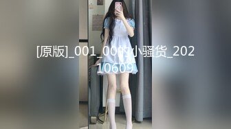 MD-0112_私人麻將館小妹上碰下槓自摸清一色官网艾秋