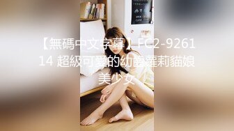 网易cc-黎小胖_2022-05-16-2331_05-16-2344_冬日的暖阳，低谷的光亮