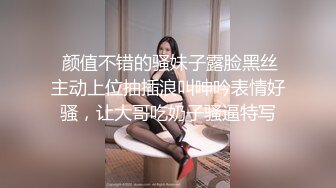 国产TS系列美妖粥粥小剧场演绎被强制捆绑飞机PLAY高潮