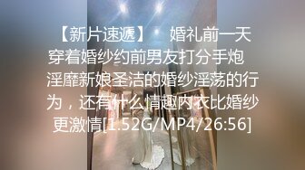 天津母狗 拳交SM调教 3p啪啪【红丽】暴力开肛虐阴道极限扩张【27v】 (7)