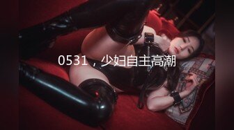 IMTT-015(IMTT00015)[妄想族]調教オフィスアナル調教で支配される美人秘書夏目優希