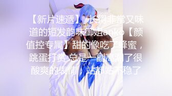 ❤️√【极品人妻】哺乳期少妇，怀孕操老婆，各种生活诱惑，做爱乳房滴奶，真的豪爽