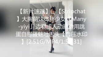 精選高校反差婊316P 57V 清純的外表下隱藏著一顆騷動的心～高清原版宿舍诱惑