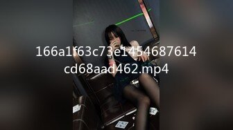 青春美少女✿ 情欲四射推特网红尤物▌甜心宝贝 ▌萝莉装童颜巨乳 舔舐乳粒马上勃起