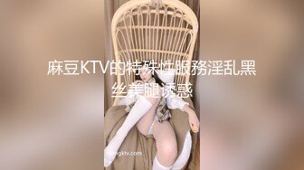 在成都莎莎舞厅约操了一个极品美女，各种姿势都被满足