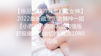 大奶萌妹子私人定制的露脸自慰视频流出