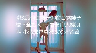 欧美冷门稀缺资源DeepThroatLove深喉做爱系列合集【83V】 (35)