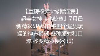 《重磅?臀控熟女控??福利》优酷广场舞性感熟女网红【梦姬、兰姐】毛逼大屁股情趣制服热舞自摸大胆自拍