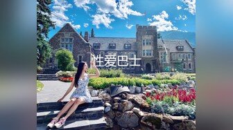 放学后被欲女同学勾引怎么办？急，在线等