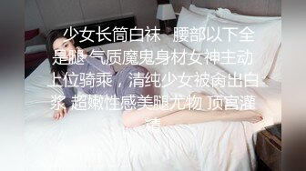 【中法情侣❤️性爱日记】肚子饿死了 男朋友用他的鲜奶油喂饱我 在厨房就把我给操了 双角度自拍