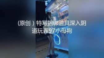 【OnlyFans】2023年亚籍女优 Ayakofuji 大奶风骚熟女刘玥等联动订阅，拍摄性爱订阅视频 女伴有白人也有亚洲人双女接吻 19