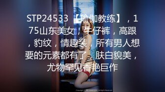 【新片速遞】 专门操熟女约炮的肥猪哥⭐和楼下的杂货店48岁的老板娘勾搭上了⭐完美露脸