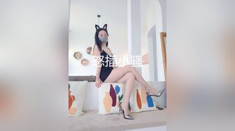 ⚫️⚫️推特折磨调教女奴SM大神【迷人的柚子】极品嫩妹子被改造成小母狗，各种花样啪啪啪