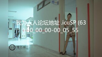 91PCM004 果冻传媒 性欲狂野的人妻 季妍希 VIP0600