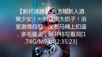 【杏吧】妮蔻-留学生网红与粉丝约炮大尺度SM做爱