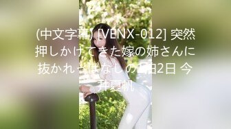 STP32961 蜜桃影像传媒 PMC476 被亲爸出卖的女高中生 梁芸菲 VIP0600