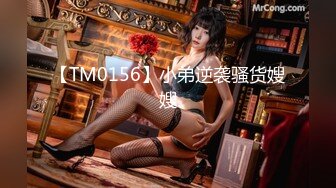 1/2最新 韵味轻熟女白皙大奶少妇自慰搔首弄姿诱惑狼友VIP1196