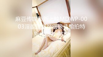 ⚫️⚫️青春无敌！极品嫩妹良心福利姬【委屈小狗】VIP福利私拍，长腿无毛美鲍被富二代各种啪啪调教