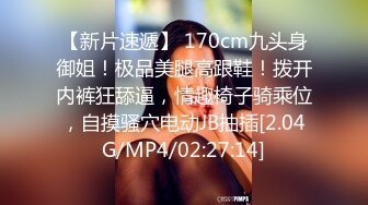 顶级G乳尤物 【许如意】顶级身材~翘臀色舞~抖奶超完美~摇摆骚舞翘臀美穴【10V】  (10)