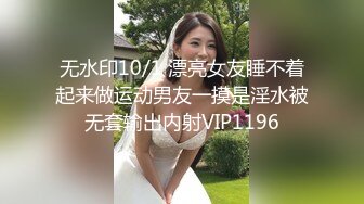 【唯美推薦】淫亂反差女神『麗雅』極品媚黑專場 黑屌扛腿猛烈抽插騷貨女神 第③彈 高清720P原版無水印 (9)