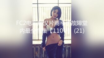 情趣学生制服！两根辩子小美女！娇小身材粉嫩美穴，翘起美臀揉搓